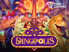 Online casino cyprus8